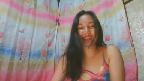 Aicyl online show from July 2026 02:21:01 PM