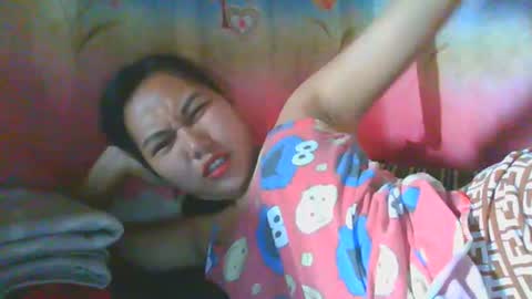 Aicyl online show from July 2026 05:55:02 AM