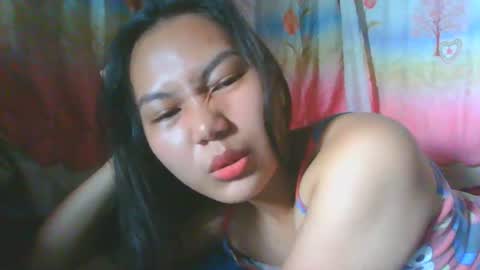 Aicyl online show from July 2026 04:38:01 AM