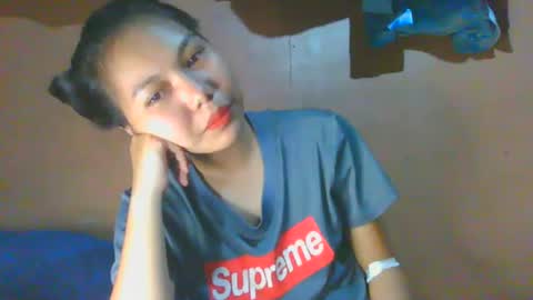 Aicyl online show from July 2026 11:19:02 AM