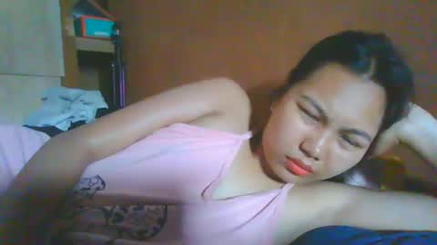Aicyl online show from July 2026 05:03:01 AM