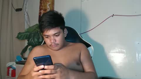 Snapshot of hottie_timothy chatting on November 2025 11:43:02 AM hottie_timothy online show from November 2025 11:43:02 AM