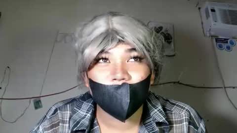 Snapshot of hottie_timothy chatting on January 2026 11:57:02 AM hottie_timothy online show from January 2026 11:57:02 AM