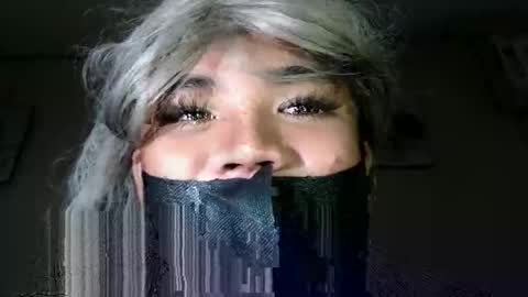 Snapshot of hottie_timothy chatting on January 2026 11:34:01 AM hottie_timothy online show from January 2026 11:34:01 AM