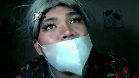 Snapshot of hottie_timothy chatting on February 2026 11:36:02 AM hottie_timothy online show from February 2026 11:36:02 AM