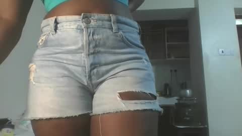 vera online show from November 2025 08:22:02 AM