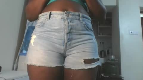 vera online show from February 2026 06:40:02 AM