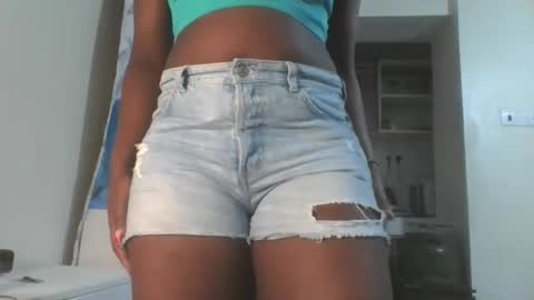 vera online show from February 2026 06:31:01 AM