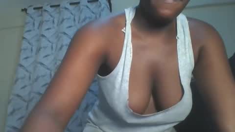 vera online show from June 2026 06:26:02 AM