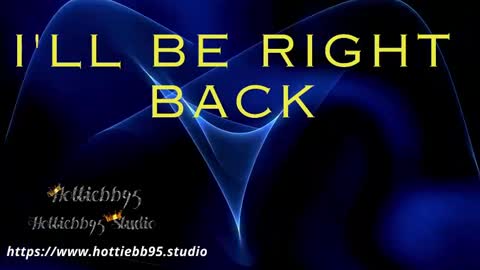 Roberts stones online show from April 2026 01:05:01 PM