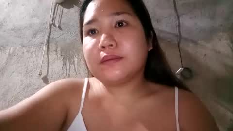 Snapshot of hottiecum27 chatting on February 2026 07:53:02 PM hottiecum27 online show from February 2026 07:53:02 PM