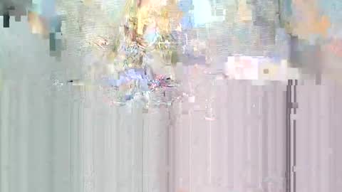 hottiedanicatrans69 online show from April 2026 06:49:01 PM