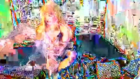 hottiedanicatrans69 online show from May 2026 06:13:01 PM