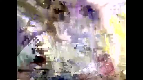 Snapshot of hottiefrmhell97 chatting on September 2025 07:41:01 AM Lucky online show from September 2025 07:41:01 AM