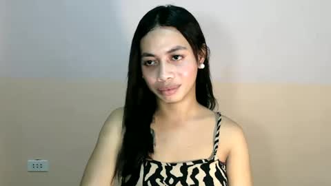 N I C A online show from December 2024 04:29:02 PM