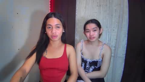 N I C A online show from December 2024 07:01:02 PM