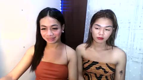 N I C A online show from December 2024 05:59:02 AM