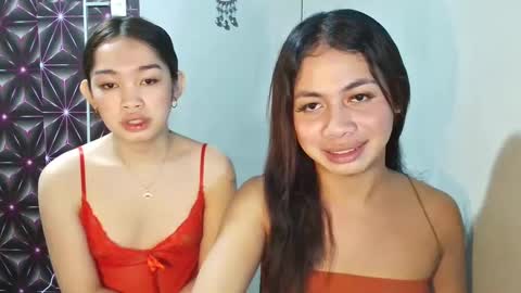 N I C A online show from January 2025 07:13:02 PM