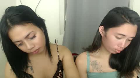 N I C A online show from February 2026 03:36:01 AM