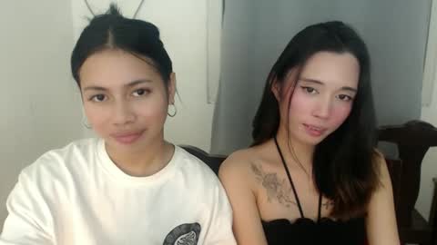 N I C A online show from February 2026 12:06:01 PM