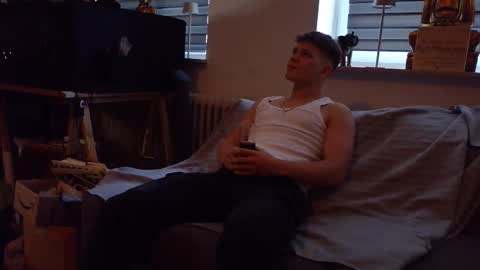 Hottieselly online show from June 2026 04:52:02 PM