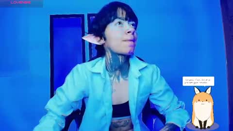 Juls online show from July 2026 08:49:02 PM
