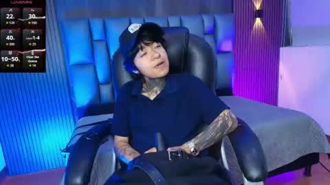 Juls online show from July 2026 07:27:02 PM