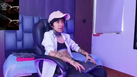 Juls online show from July 2026 06:43:02 PM