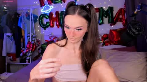 Jane online show from January 2025 06:09:01 PM