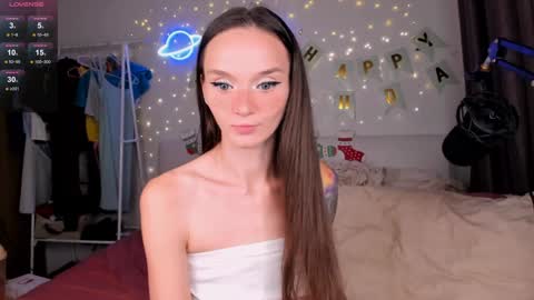 Jane online show from January 2025 06:26:01 PM