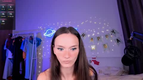 Jane online show from January 2025 10:41:02 PM