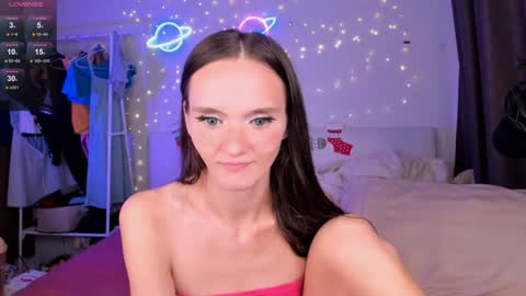 Jane online show from January 2025 03:23:02 AM