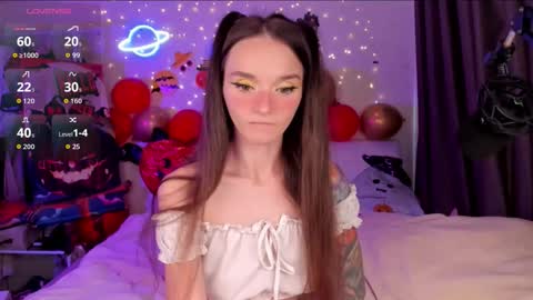 Jane online show from October 2025 04:46:02 AM