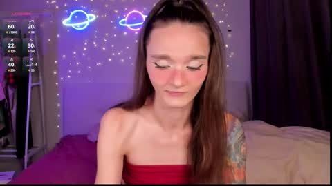 Snapshot of hottiesteverly chatting on November 2025 07:29:02 PM Jane online show from November 2025 07:29:02 PM