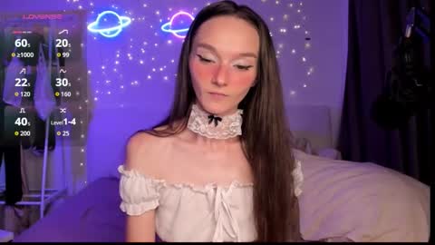 Snapshot of hottiesteverly chatting on November 2025 05:56:01 PM Jane online show from November 2025 05:56:01 PM