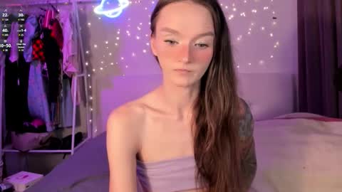 Snapshot of hottiesteverly chatting on February 2026 02:25:02 PM Jane online show from February 2026 02:25:02 PM