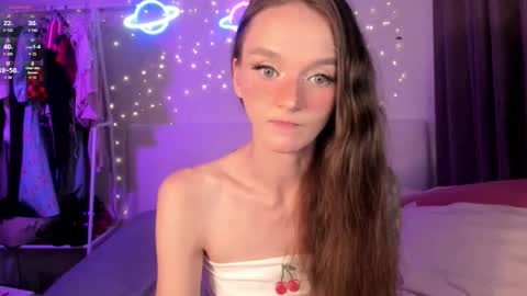 Snapshot of hottiesteverly chatting on February 2026 03:57:01 PM Jane online show from February 2026 03:57:01 PM