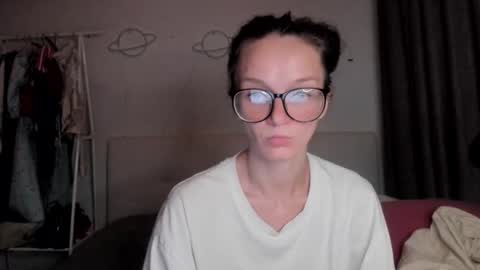 Snapshot of hottiesteverly chatting on March 2026 01:02:01 PM Jane online show from March 2026 01:02:01 PM