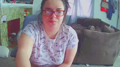 hottietoker online show from March 2026 07:41:02 PM