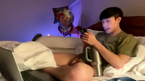 Snapshot of hottiewithabody101 chatting on September 2025 02:00:02 AM hottiewithabody101 online show from September 2025 02:00:02 AM