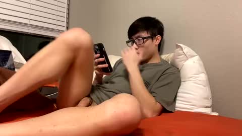 Snapshot of hottiewithabody101 chatting on September 2025 02:44:01 AM hottiewithabody101 online show from September 2025 02:44:01 AM