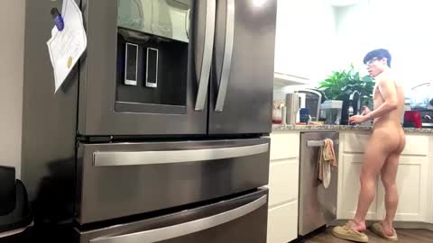 Snapshot of hottiewithabody101 chatting on September 2025 07:03:01 PM hottiewithabody101 online show from September 2025 07:03:01 PM