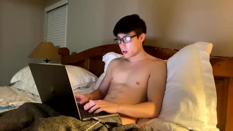 Snapshot of hottiewithabody101 chatting on September 2025 03:45:02 PM hottiewithabody101 online show from September 2025 03:45:02 PM