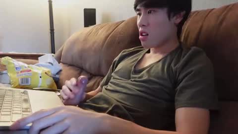 Snapshot of hottiewithabody101 chatting on September 2025 09:25:02 PM hottiewithabody101 online show from September 2025 09:25:02 PM