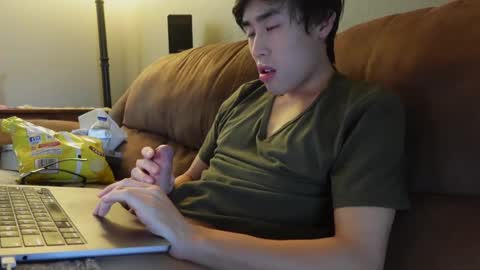 Snapshot of hottiewithabody101 chatting on September 2025 09:30:01 AM hottiewithabody101 online show from September 2025 09:30:01 AM