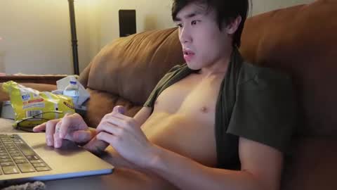 Snapshot of hottiewithabody101 chatting on September 2025 09:42:02 AM hottiewithabody101 online show from September 2025 09:42:02 AM