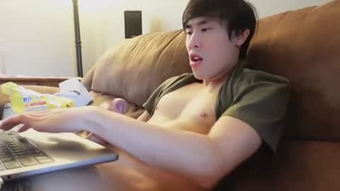 Snapshot of hottiewithabody101 chatting on September 2025 10:27:01 AM hottiewithabody101 online show from September 2025 10:27:01 AM