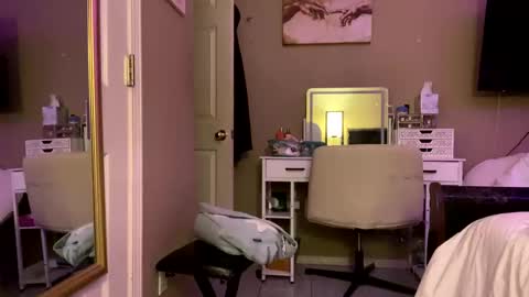 Snapshot of hottiewithabody101 chatting on September 2025 07:36:01 AM hottiewithabody101 online show from September 2025 07:36:01 AM