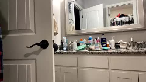 Snapshot of hottiewithabody101 chatting on September 2025 04:56:01 PM hottiewithabody101 online show from September 2025 04:56:01 PM