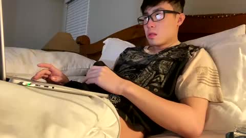 Snapshot of hottiewithabody101 chatting on September 2025 02:44:02 PM hottiewithabody101 online show from September 2025 02:44:02 PM